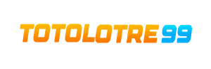 totolotre99
